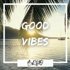 Good Vibes