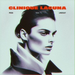 Clinique Lacuna - Soldier (released)