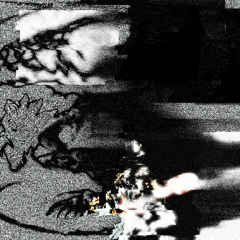THEORY TO MADNESS