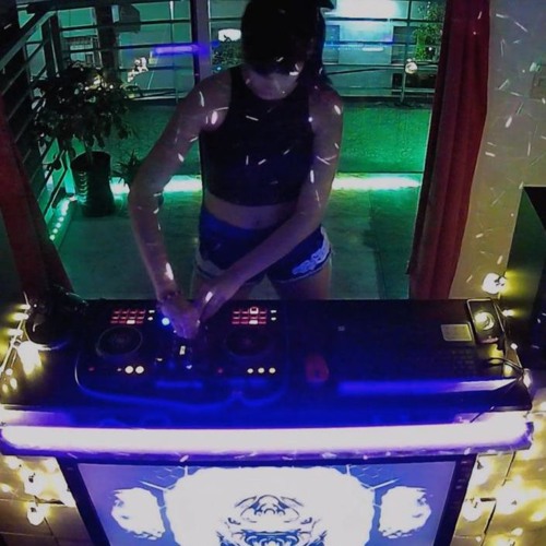 Cio | Dance Music Live [2020 - Trance Classics]