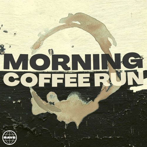 Morning Coffee Run