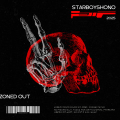 starboyshono - everyday