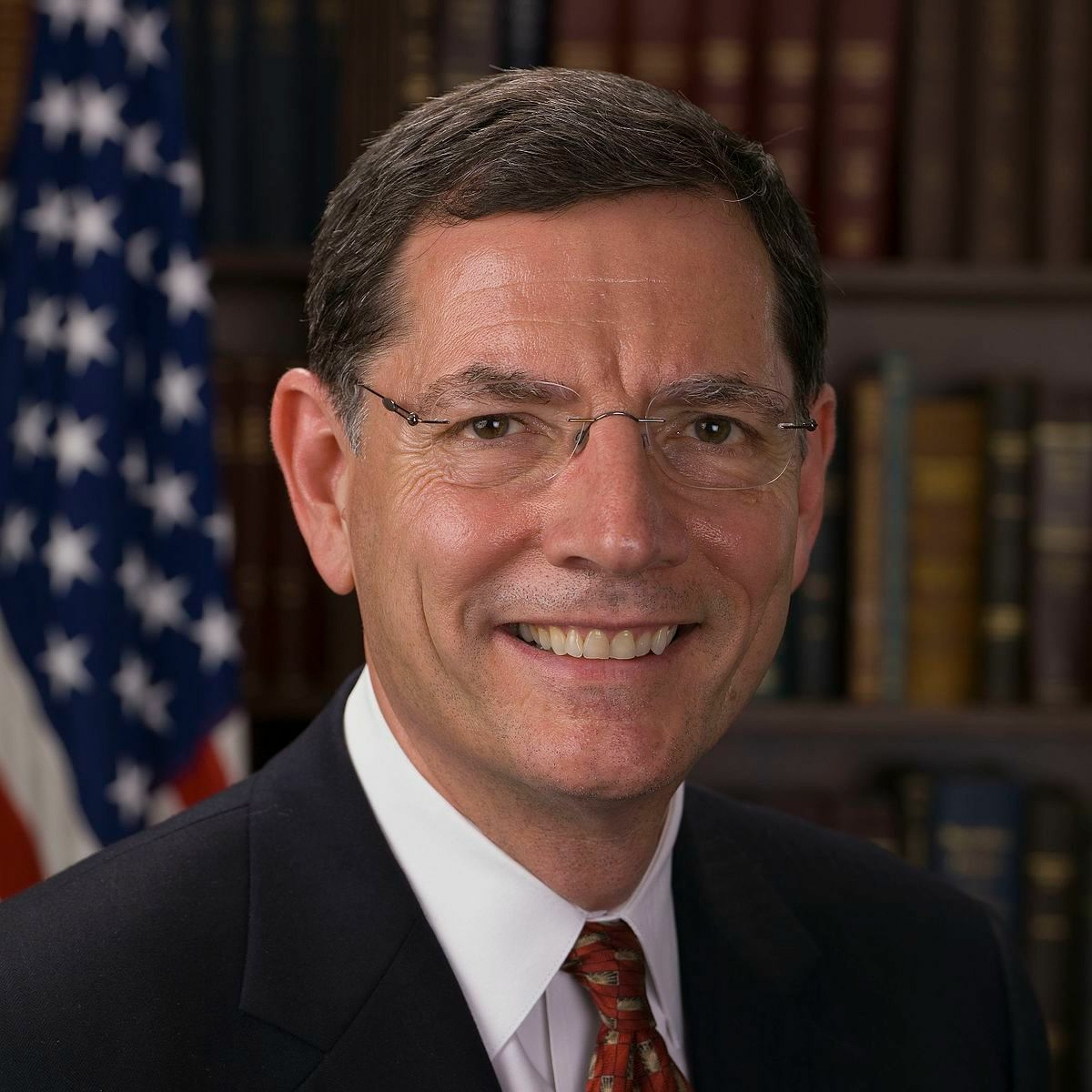News Brief July 15 | Teton County Back to "Yellow" Risk Level, Barrasso Criticizes Biden episode artwork