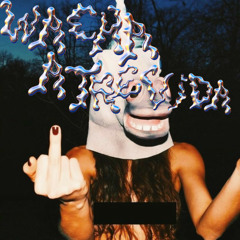 wacha atrevida ft Nachitow