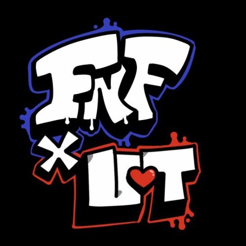 Friday Night Funkin' - MEGALOVANIA [Vs. Sans]