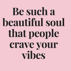 Soul Vibes