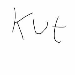 Stineaux - Kut Muziek (master V3)