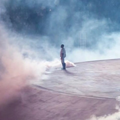 genesis - noble x chefdior