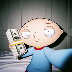 Trying ft. Denzo @prod. 6astard