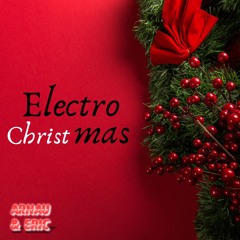 Electro-mas