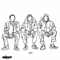 La Mamie's - 05 Mai 2021