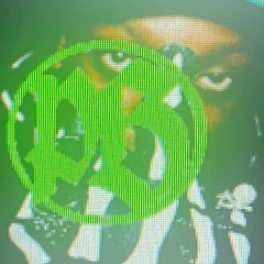 NEWDAY$2DAY (prod. Nabi00 x caiburns)