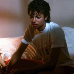 DENIM JACKET (406AHMAD)