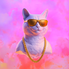 Yung Gravy - oops! (CatDaddy Flip)