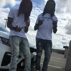 I KNOW - SBGTRE X SBGIVORY PROD MO BEATS