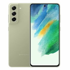 Why is Samsung screen so expensive?