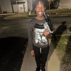 SG Juano B  - came up smackkn