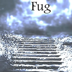 Fug