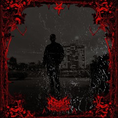𖤐G4NGSTERCAST²𖤐 EP 8 : ROMERO