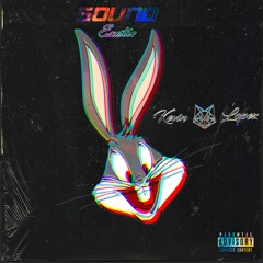 Sound Exotic [Kevin Lopez Set]