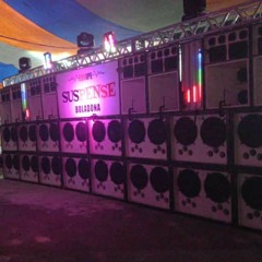 MC CYCLOPE HOJE ELA VAI  ME MAMA BAILE DO POCINHO 🎪