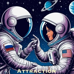 я-напишу-тебе-песню-(-dabstep).mp3