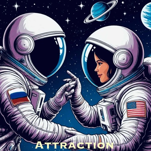 Я напишу тебе песню .mp3