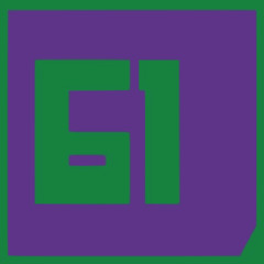 reputation (speedcomp #61)