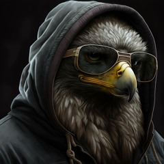 Nothing Fancy - Pop Tech-House Remixes Vol II