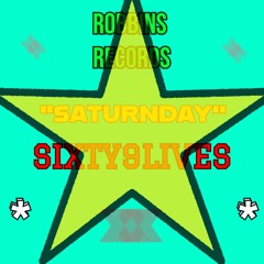 SATURNDAY (1)