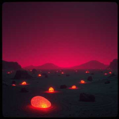 Stop me! #9 - heavy metal