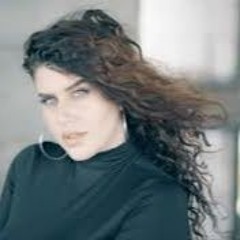 שיר מזרחי -הכל פה יגמר קאבר