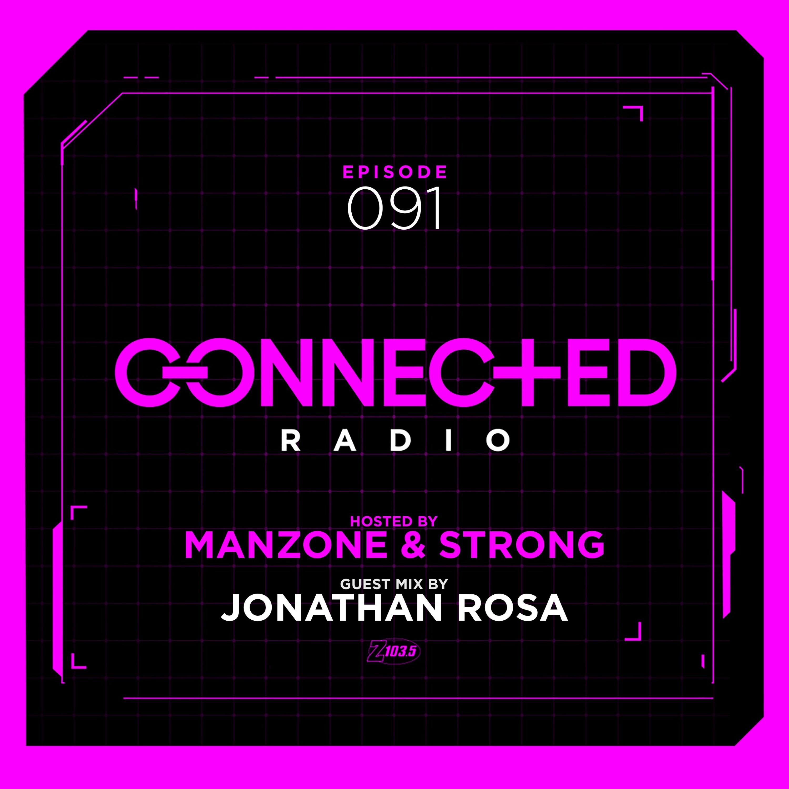 MANZONEandSTRONG