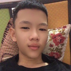 Anh em Vào Sinh Ra Tử ❤️‍🔥🔥