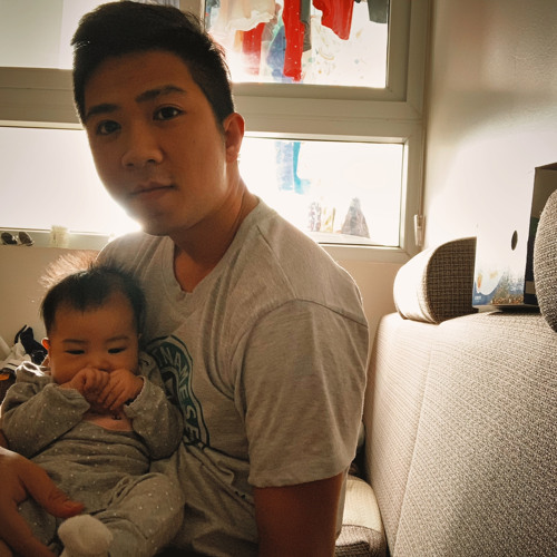 chợt nghe bước em về - Hà Anh Tuấn