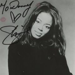 shanice x d'angelo joint