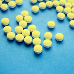 CHWTZR TMQP POPO TRONC - PERCOCET