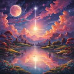 Angelus Serenitas (1)