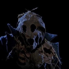 4.1.6. это секта вроде да ? ##sknyfrks ##131313