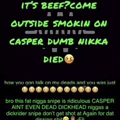 Envy cain Situation 5 offial leaked 2021 O21 Rip Cas