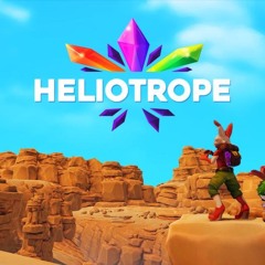 HELIOTROPTE - Tutorial Snake