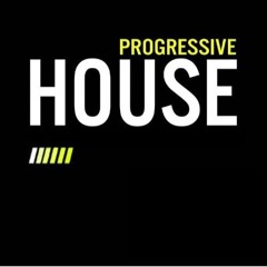 Progressive House mix
