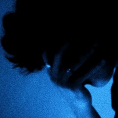 You ain't the same as you were before prod. Qazers