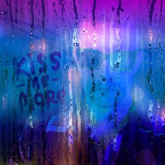 Doja Cat - Kiss Me More (Gradient Cover Feat. Elyssa)