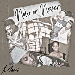 No More Parties  Freestyle Mari