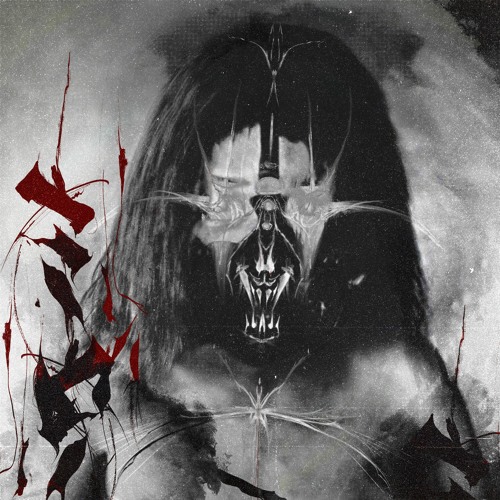 GHOSTEMANE - To Whom It May Concern (Slang Dogs Remix)