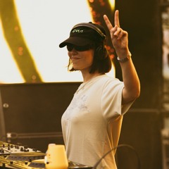 @ kappa futurfestival 2024