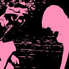 TELL HER WHATEVER ***