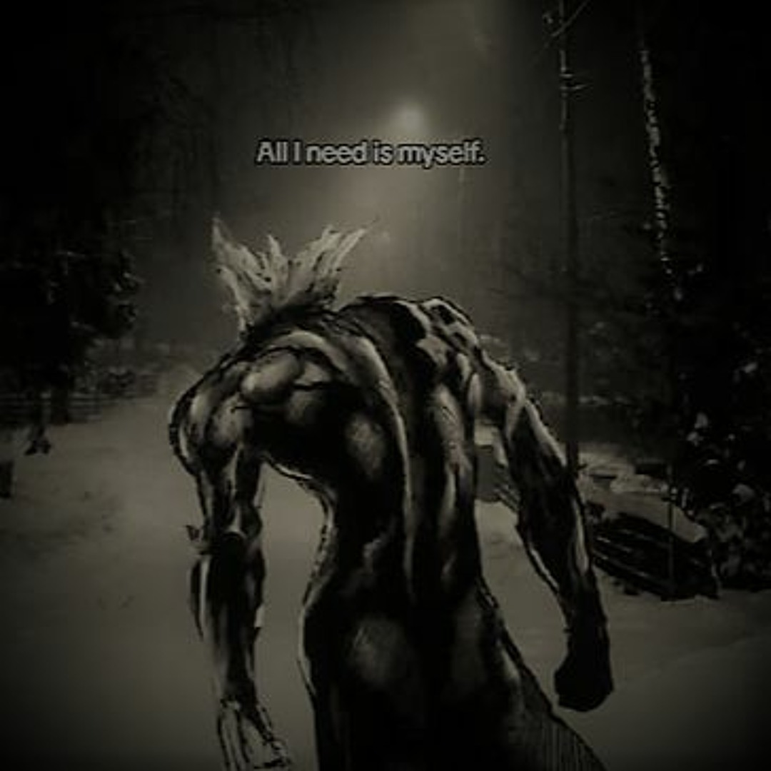 artworks-9zGczPC2iC0xQtzy-