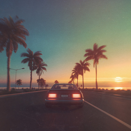 Upbeat lofi 2025 🌞